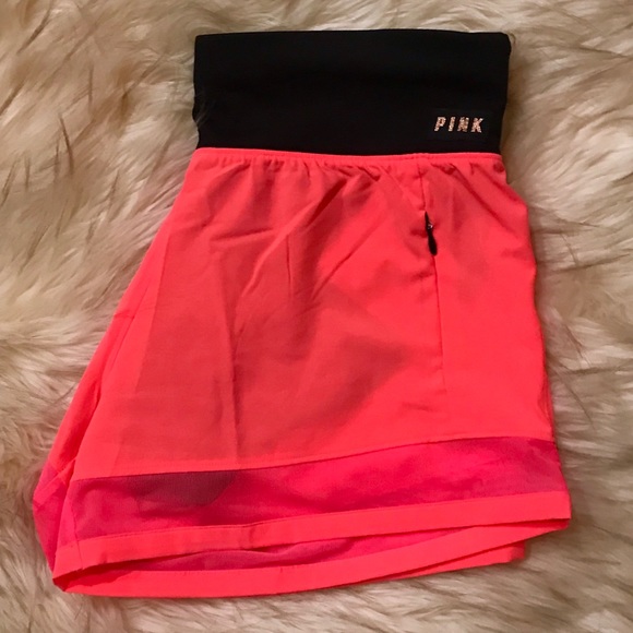 SOLD*** - Picture 2 of 5